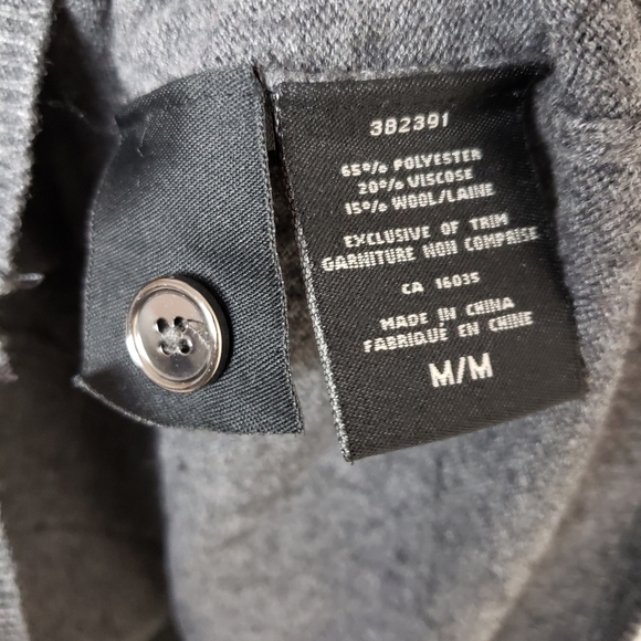 Women's Lady Hathaway Sweater - Picture 3 of 6